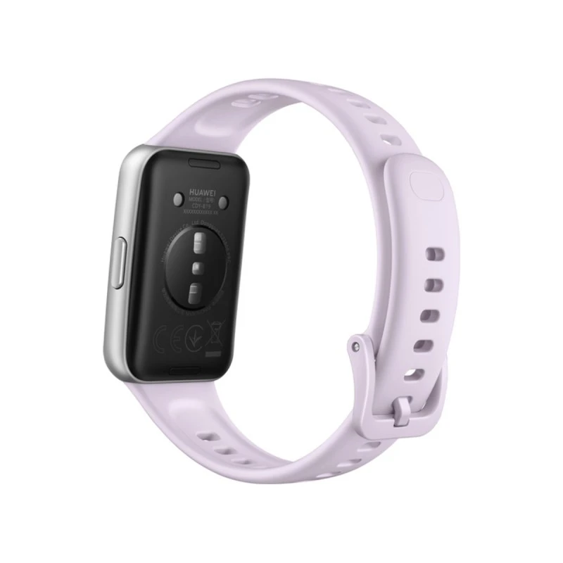 HUAWEI BAND 11 PURPLE