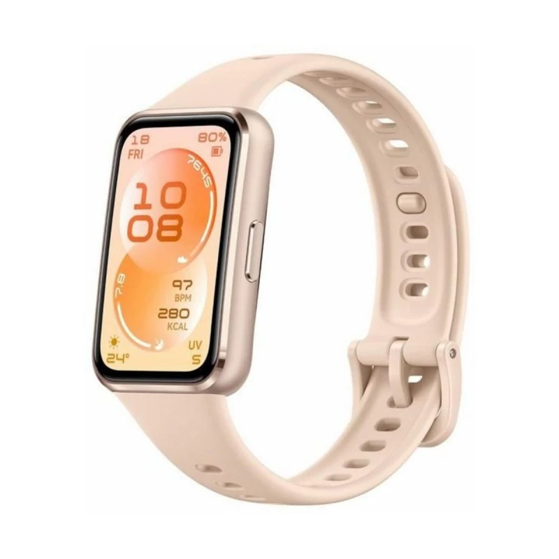 HUAWEI BAND 11 BEIGE