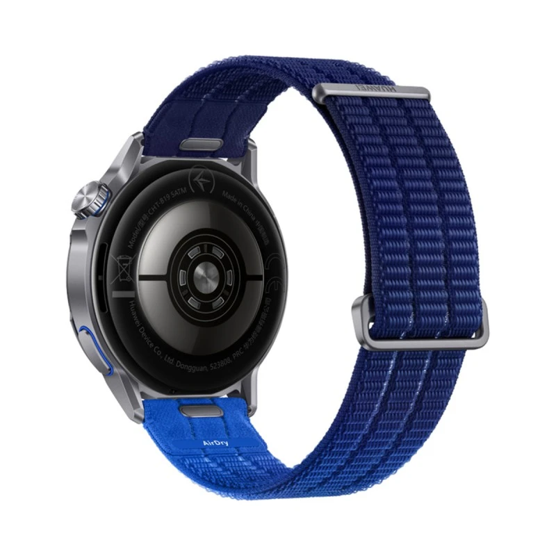 HUAWEI WATCH RUNNER 2 BLUE