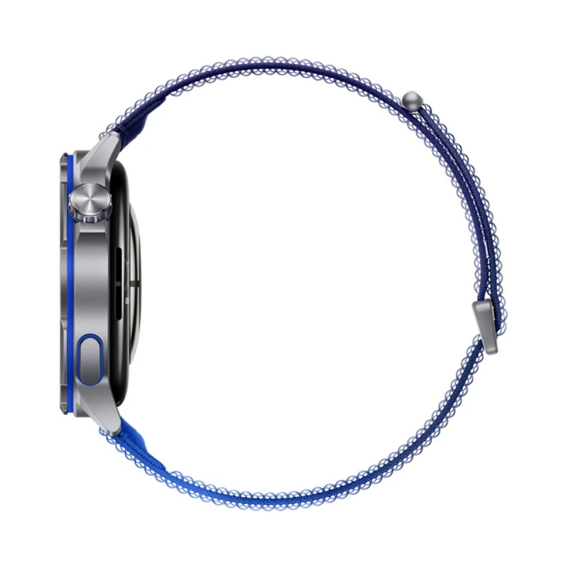 HUAWEI WATCH RUNNER 2 BLUE