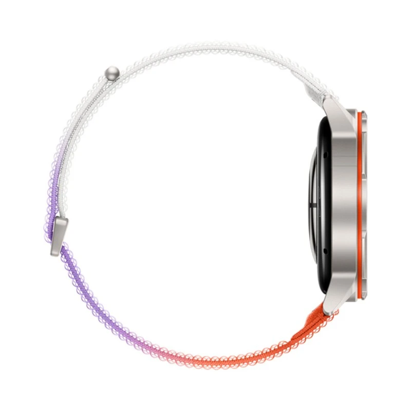 HUAWEI WATCH RUNNER 2 ORANGE