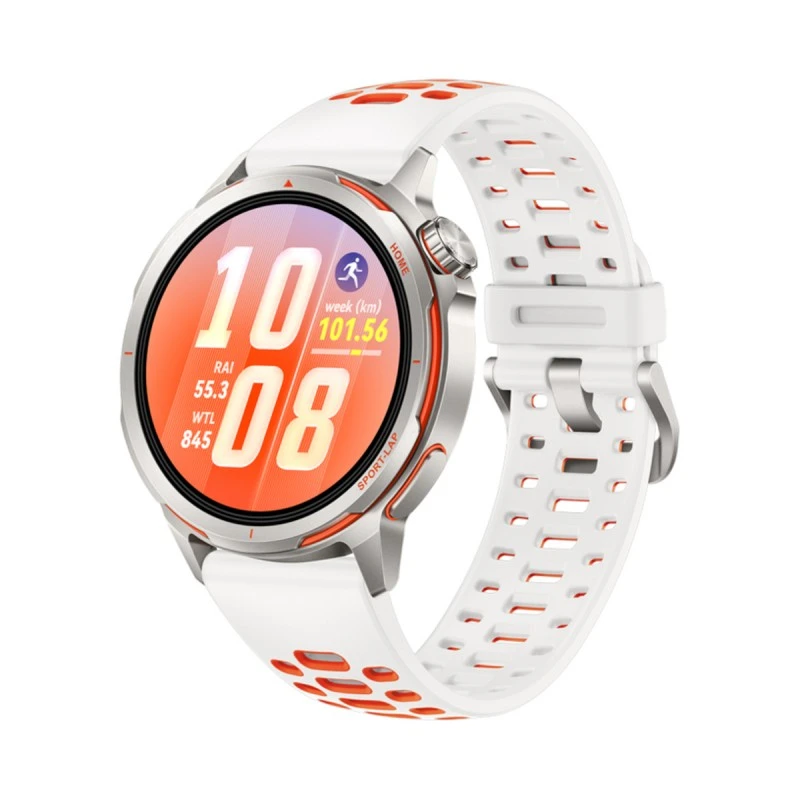 HUAWEI WATCH RUNNER 2 ORANGE
