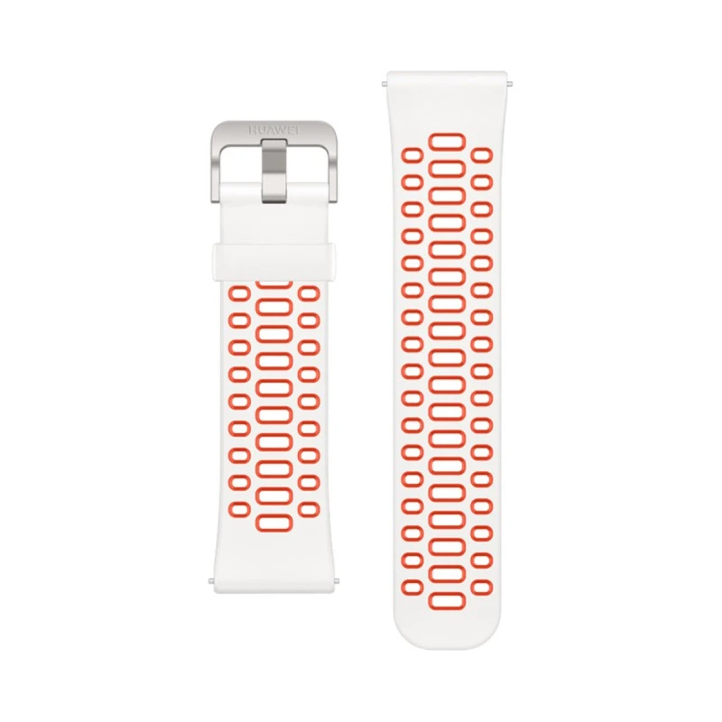 HUAWEI WATCH RUNNER 2 ORANGE