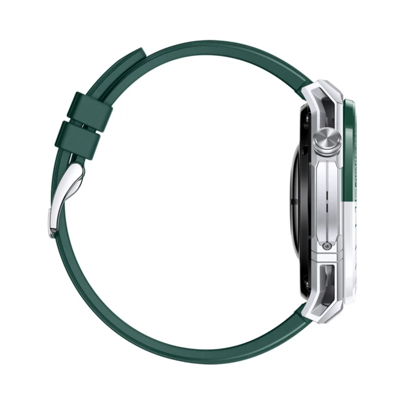 HUAWEI WATCH ULTIMATE 2 GREEN
