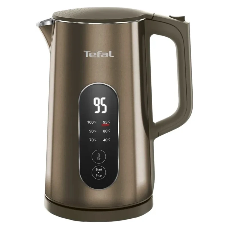 TEFAL KI871FE0 ELECTRIC KETTLES