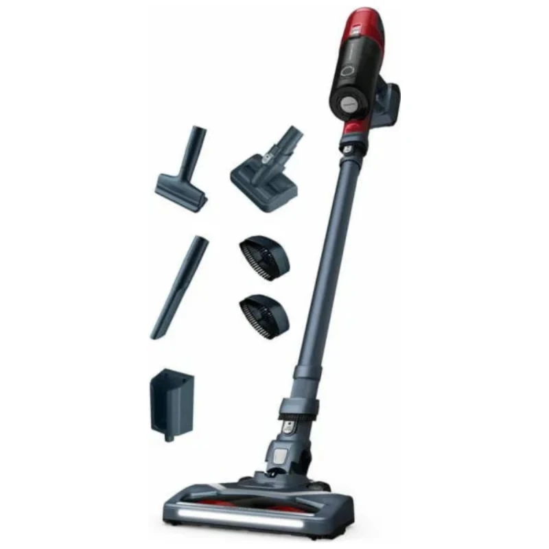 ROWENTA RH6878WO X-PERT 6.60 ANIMAL