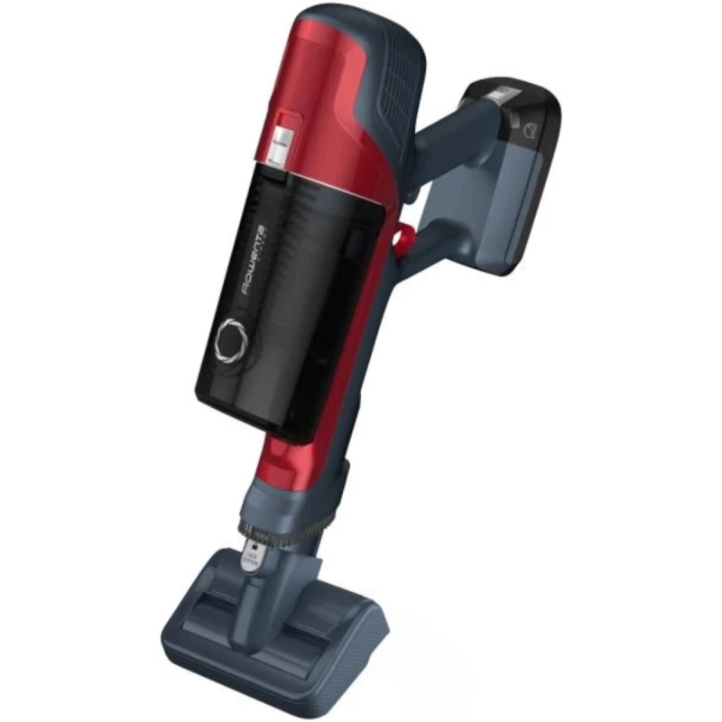 ROWENTA RH6878WO X-PERT 6.60 ANIMAL