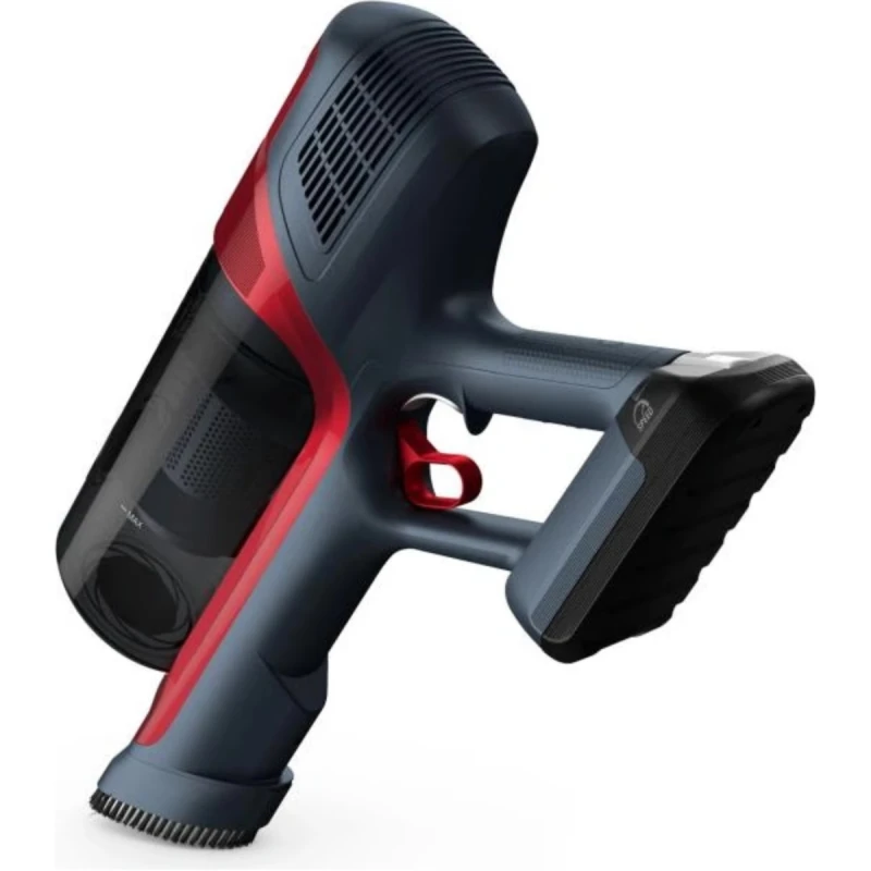 ROWENTA RH6878WO X-PERT 6.60 ANIMAL