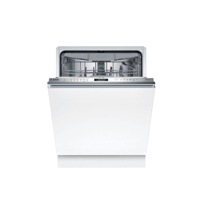 BOSCH SMD6ECX21E