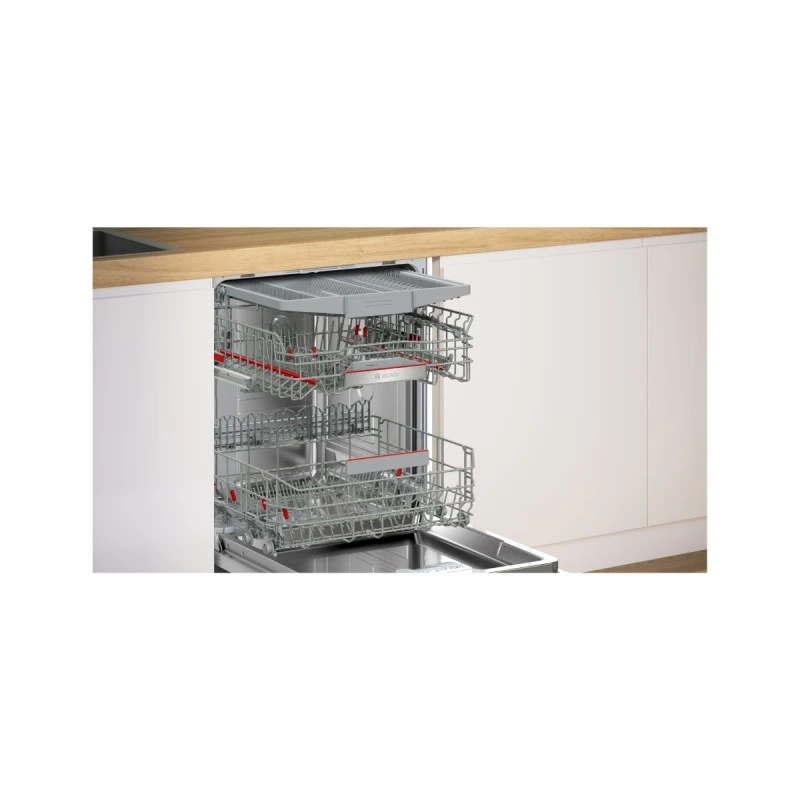 BOSCH SMD6ECX21E