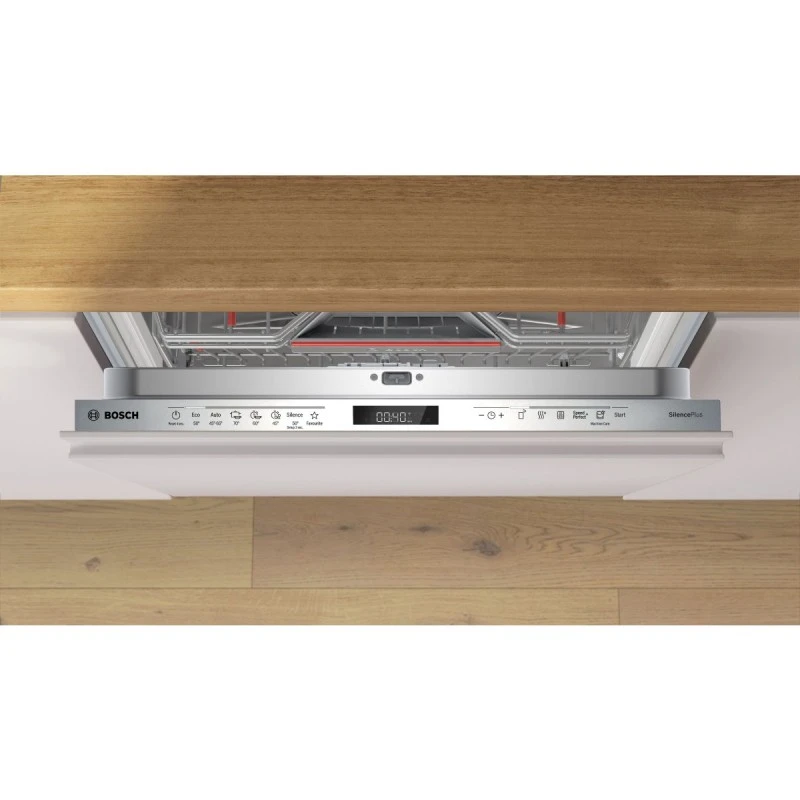 BOSCH SMD6ECX21E
