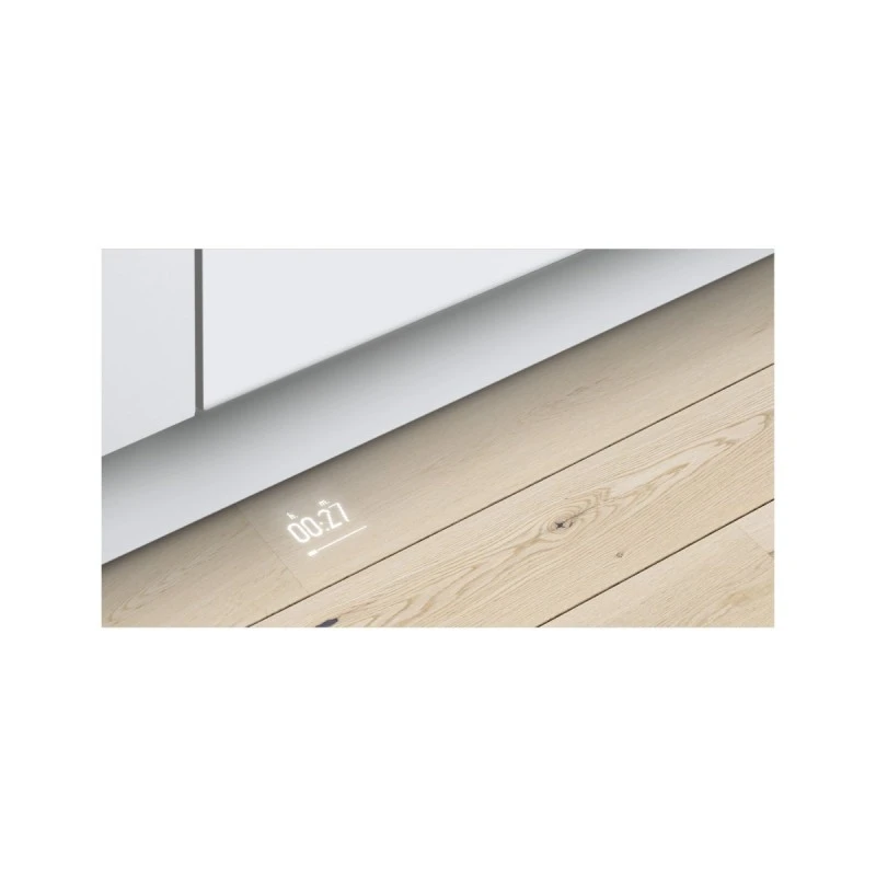 BOSCH SMD6ECX21E