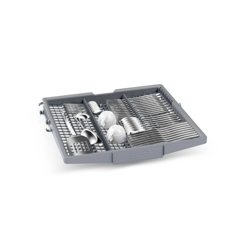 BOSCH SMD6ECX21E