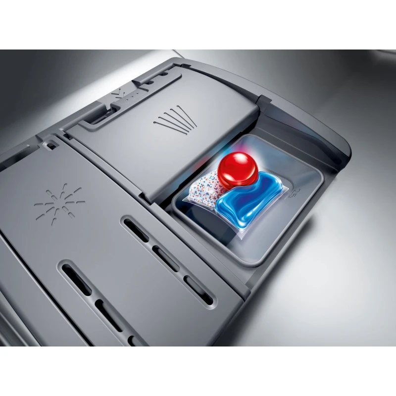 BOSCH SMD6ECX21E