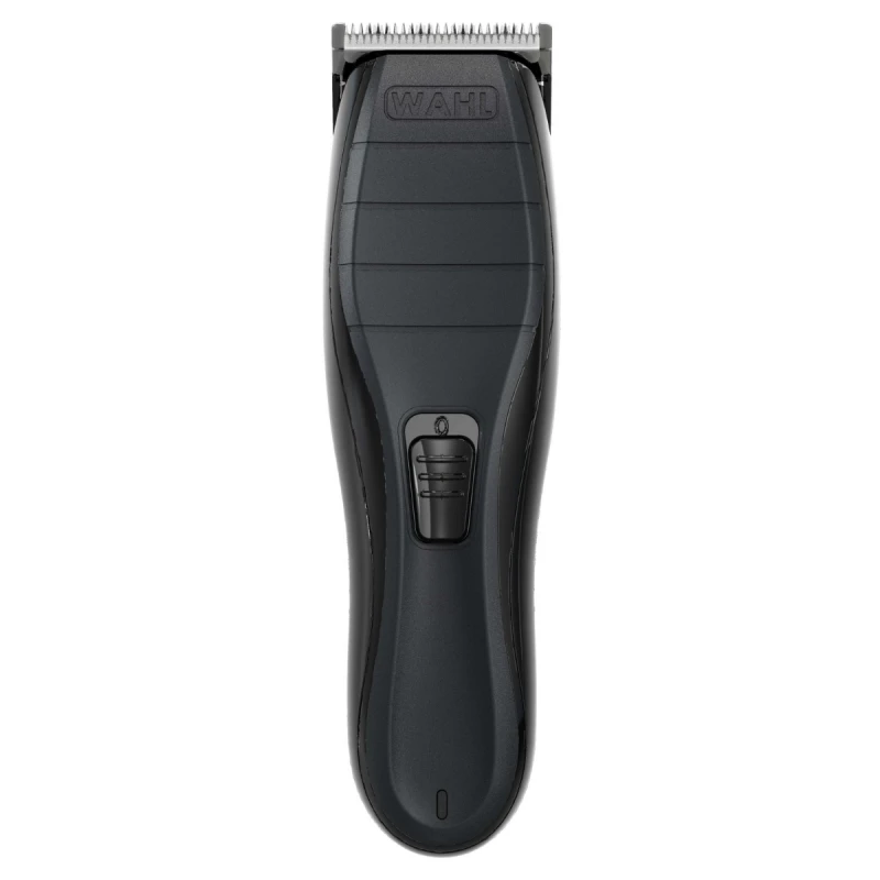 WAHL CORDLESS CLOSE CUT