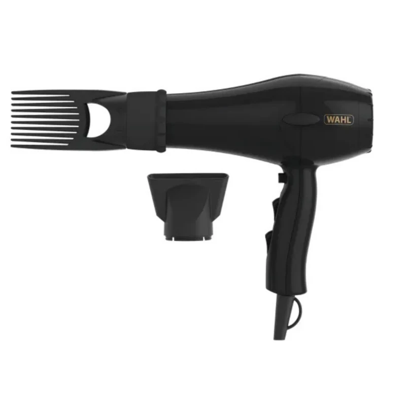 WAHL POWERPIK 2