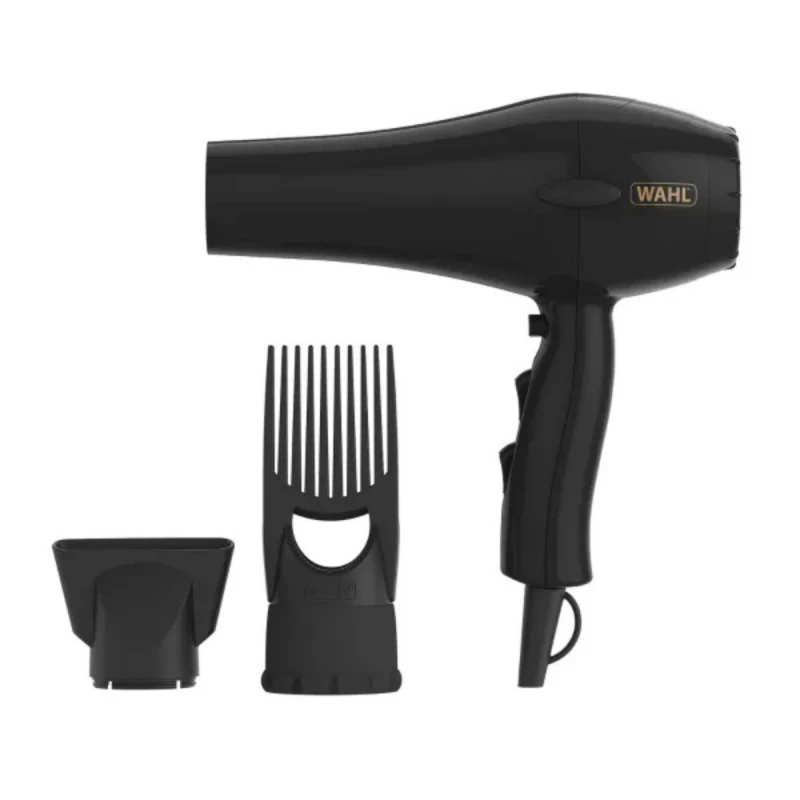 WAHL POWERPIK 2
