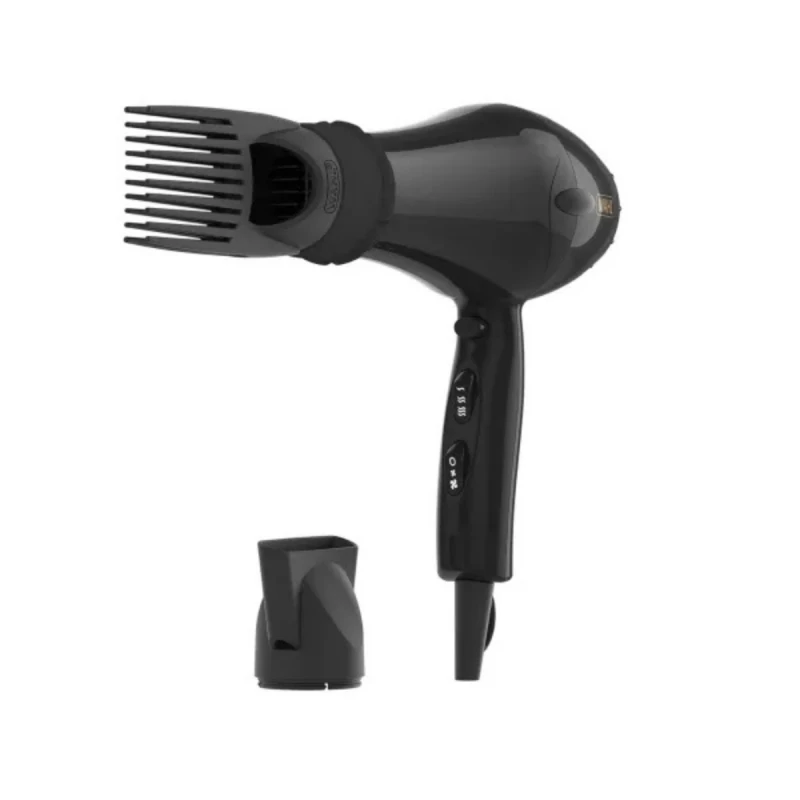 WAHL POWERPIK 2