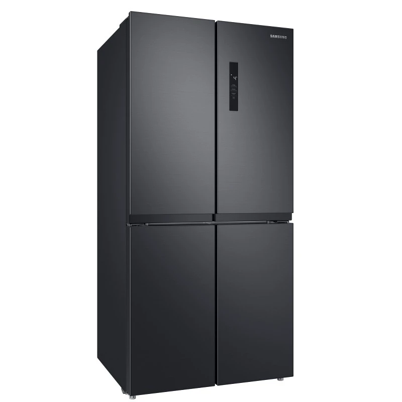 SAMSUNG RF48A400EB4/EO