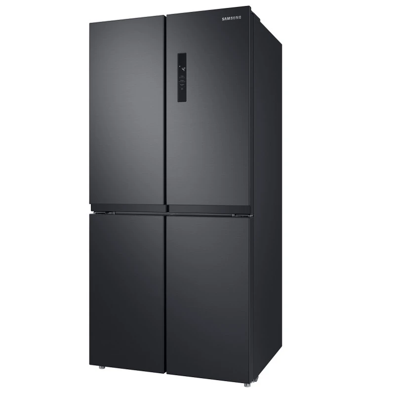 SAMSUNG RF48A400EB4/EO