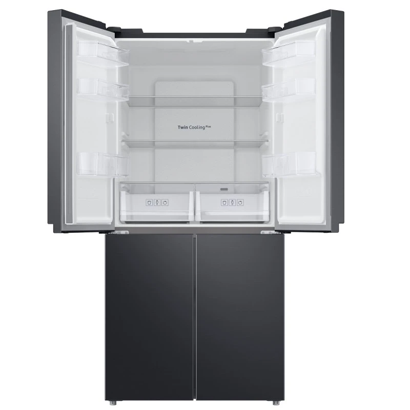 SAMSUNG RF48A400EB4/EO