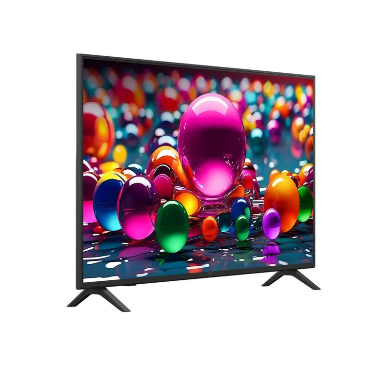 LG 50UA73003LA UHD LED AI SMART TV