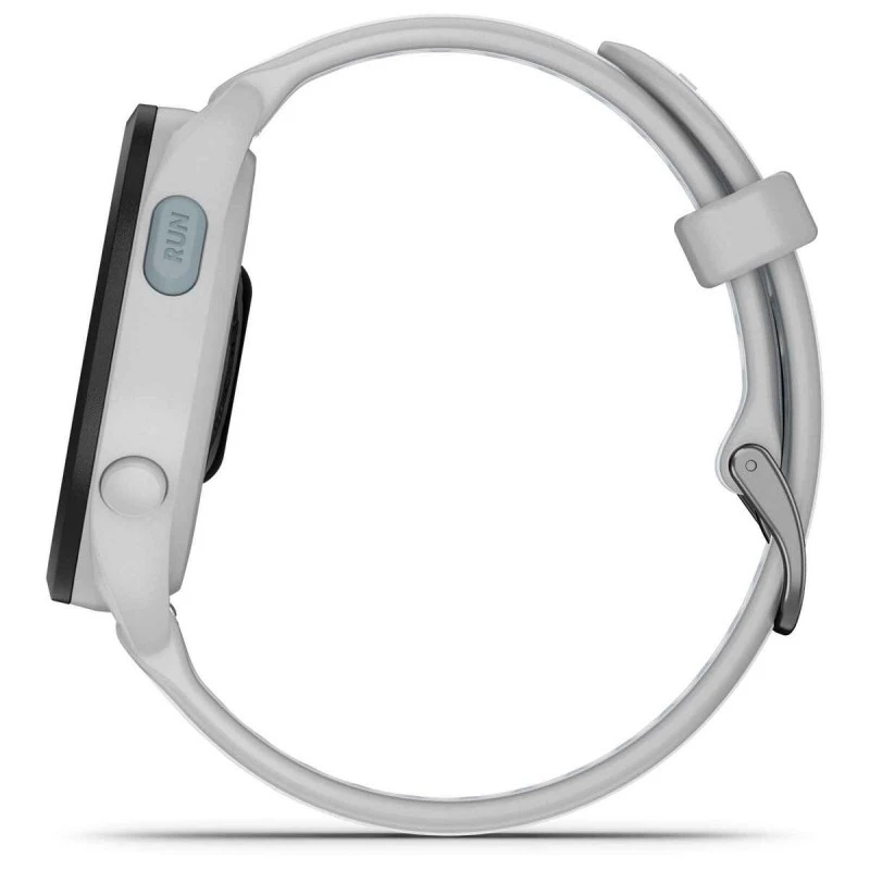 GARMIN FORERUNNER 165 GREY