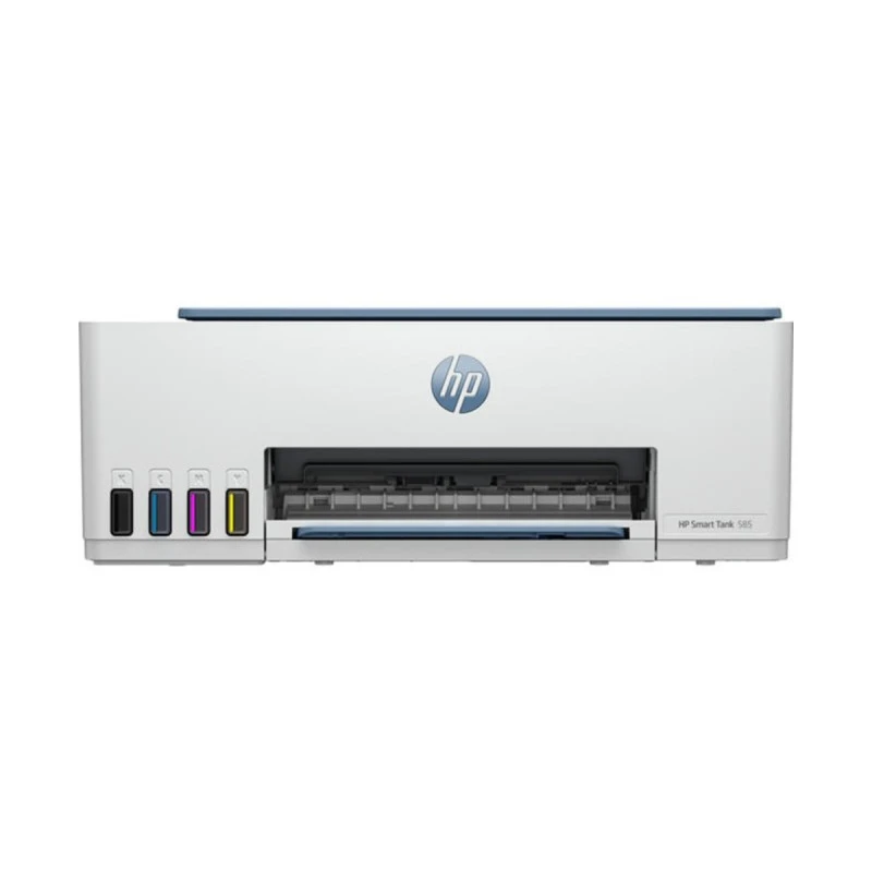 HP SMART TANK 585 1F3Y4A