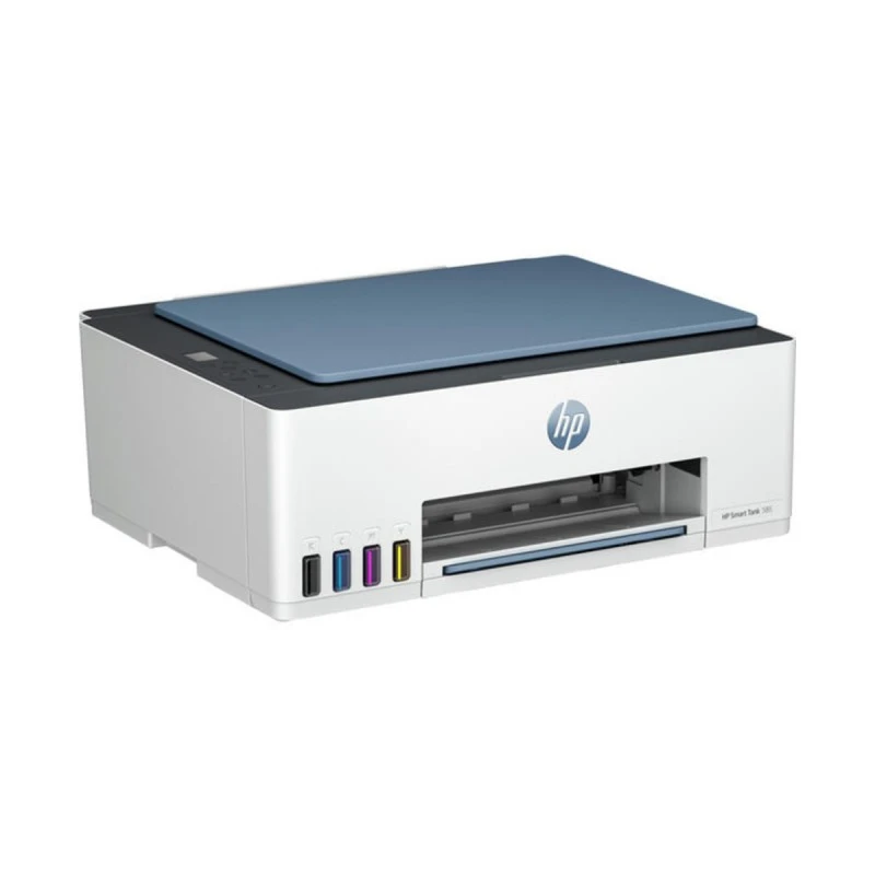 HP SMART TANK 585 1F3Y4A