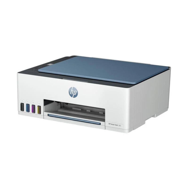 HP SMART TANK 585 1F3Y4A