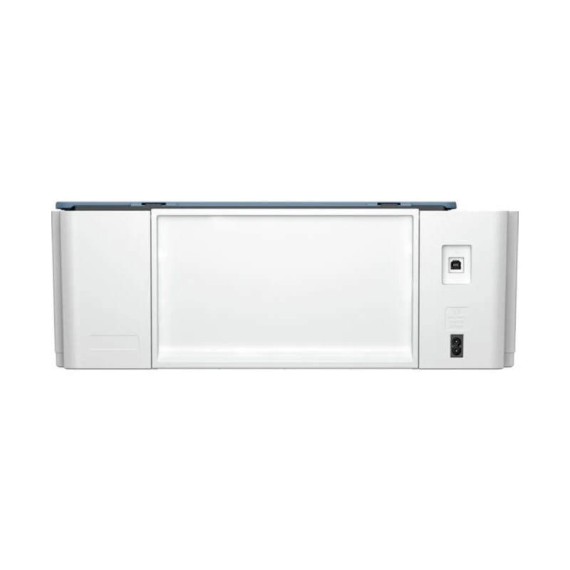 HP SMART TANK 585 1F3Y4A