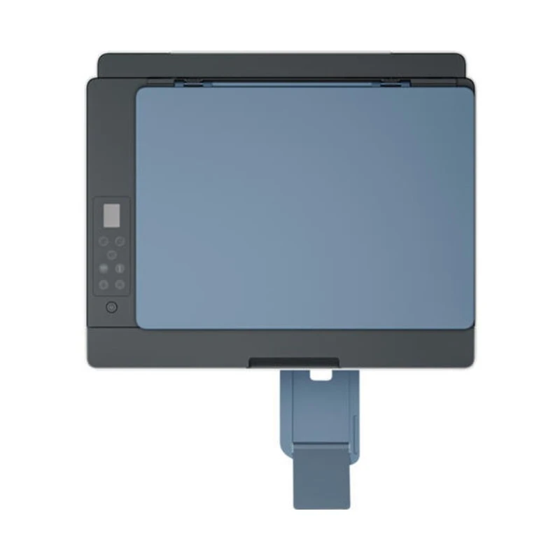 HP SMART TANK 585 1F3Y4A