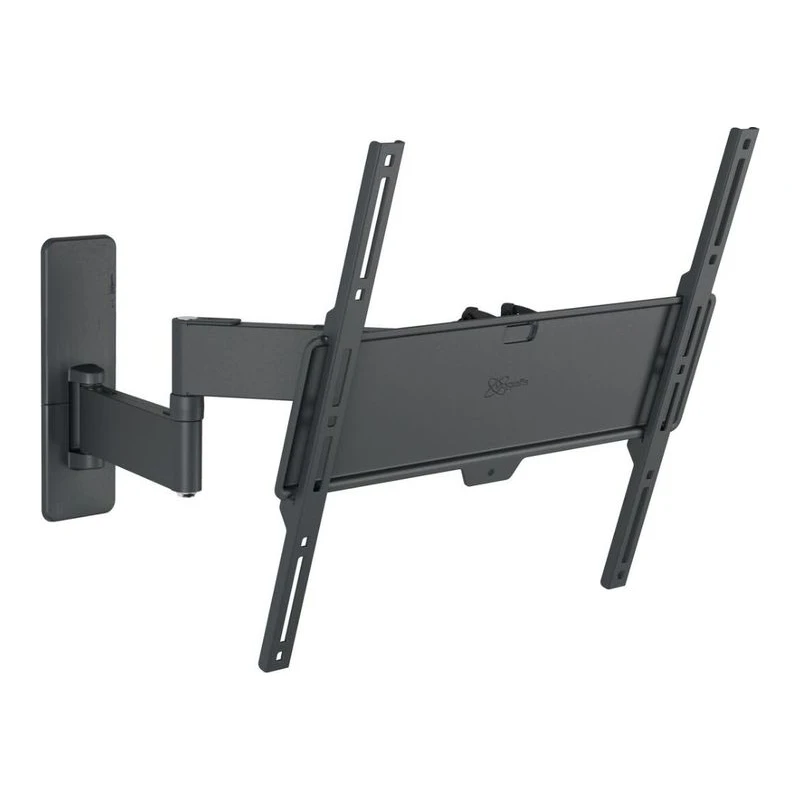 VOGELS TVM 1443 QUICK СТОЙКА ЗА TV 32-65 С ДВЕ РАМЕНА