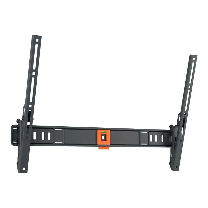 VOGELS TVM 1613 QUICK СТОЙКА ЗА TV 40-77 С НАКЛОН