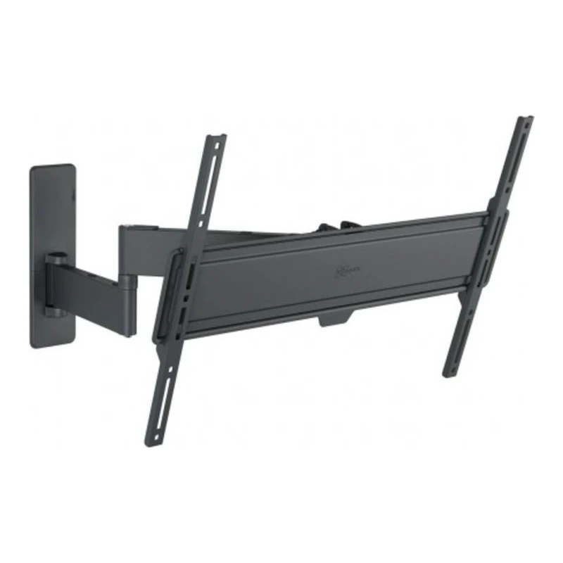 VOGELS TVM 1643 QUICK СТОЙКА ЗА TV 40-77 С ДВЕ РАМЕНА