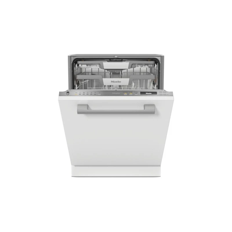 MIELE G 7080 SCVi AutoDos