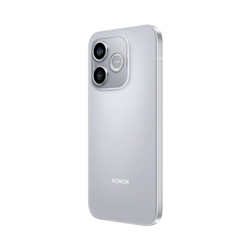 HONOR 600 LITE 5G 8/256GB DS GREY