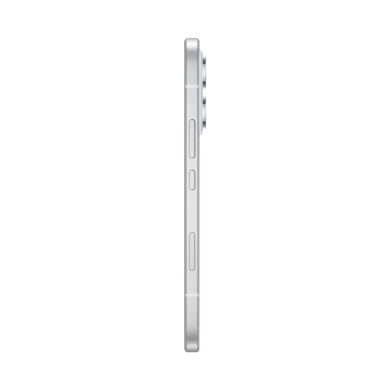 HONOR 600 LITE 5G 8/256GB DS GREY
