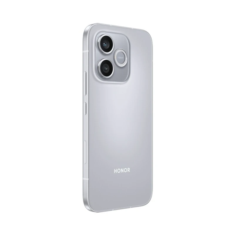 HONOR 600 LITE 5G 8/256GB DS GREY