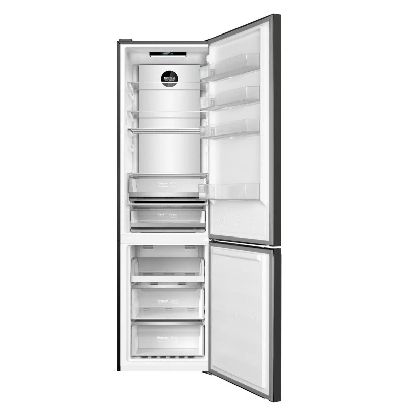 AMICA FK3706T.2DFZXC (D)