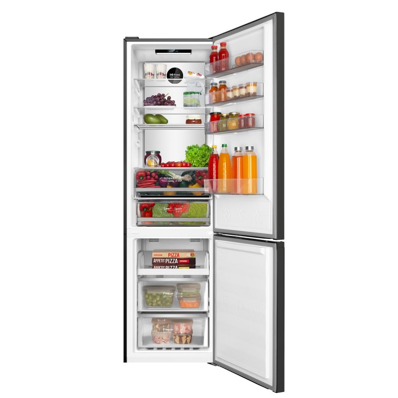 AMICA FK3706T.2DFZXC (D)