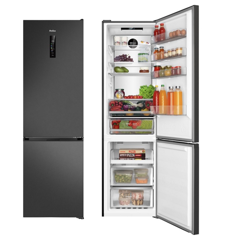 AMICA FK3706T.2DFZXC (D)