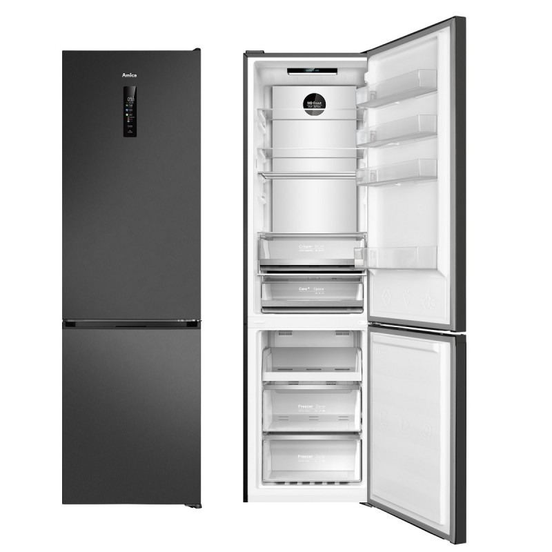 AMICA FK3706T.2DFZXC (D)