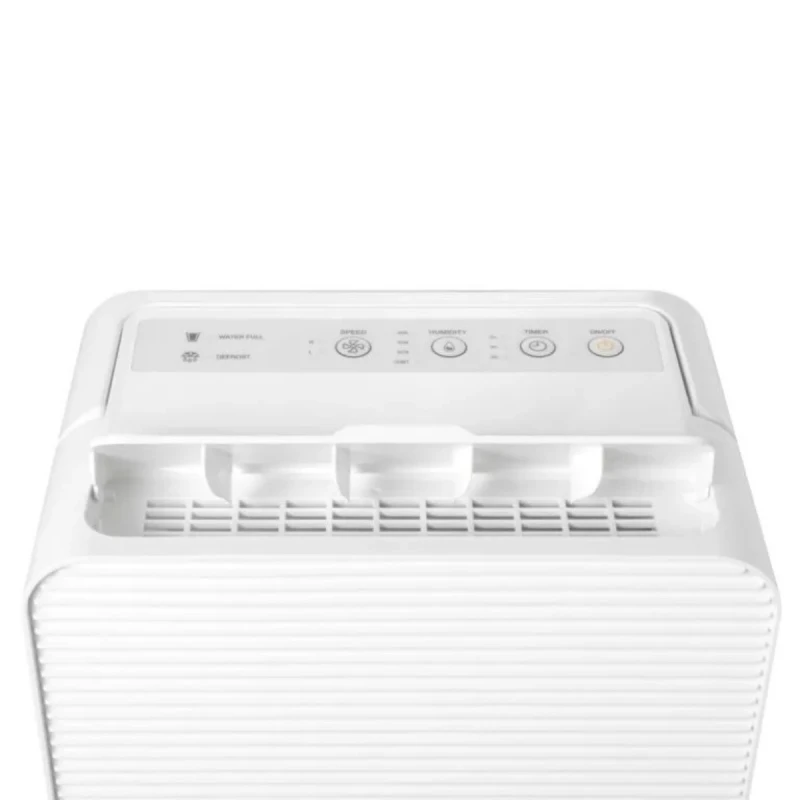 WOODS MDK11 DEHUMIDIFIER