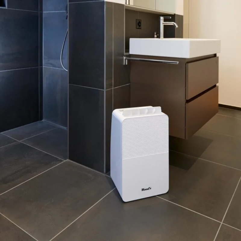 WOODS MDK11 DEHUMIDIFIER