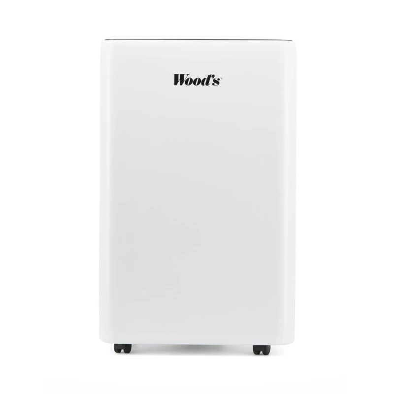 WOODS MRD20G DEHUMIDIFIER