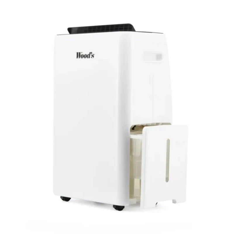 WOODS MRD20G DEHUMIDIFIER