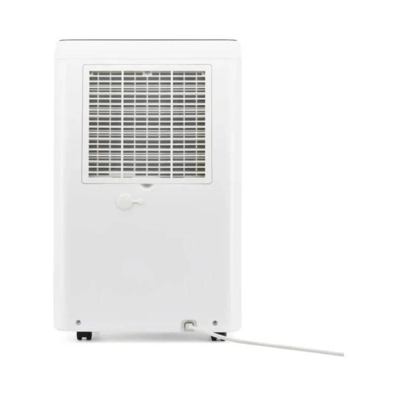 WOODS MRD20G DEHUMIDIFIER