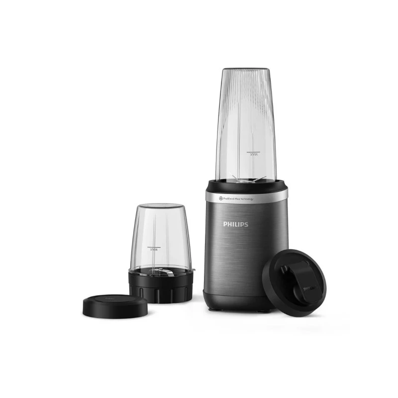 PHILIPS HR2766/00 1000 W 0.7 L BLENDER