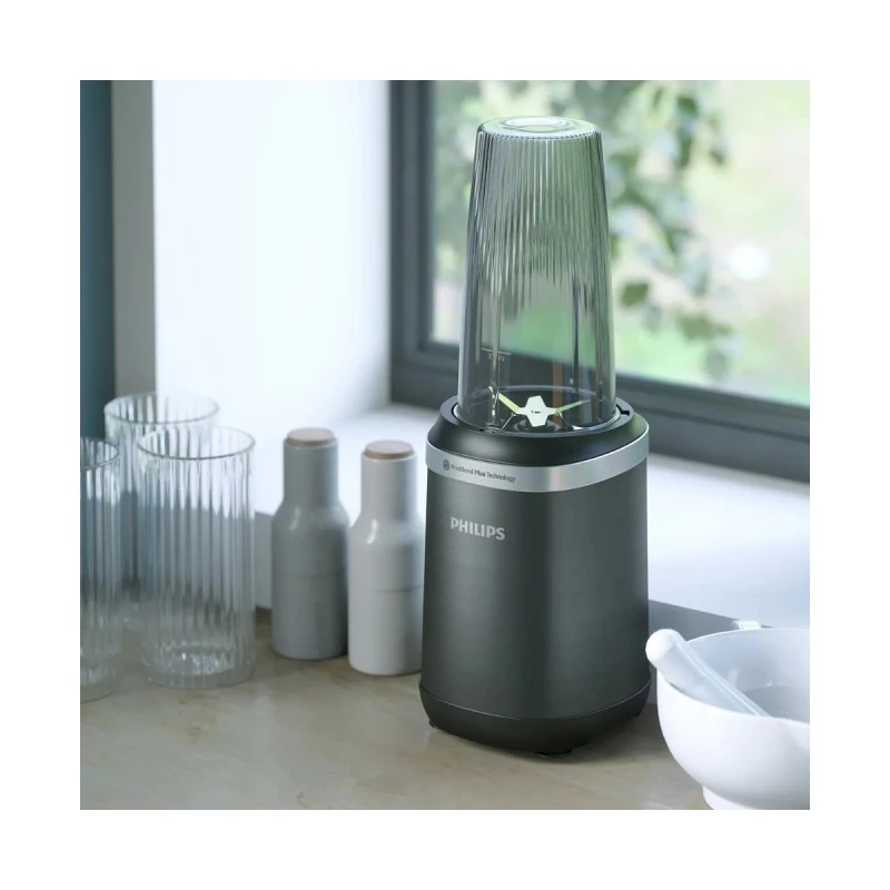 PHILIPS HR2766/00 1000 W 0.7 L BLENDER